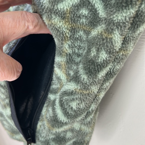 L Obermeyer Women’s Ski Vest - Picture 4 of 6